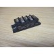 Fuji Electric EVK31-050 Transistor Module EVK31050 Mounted - New No Box