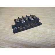 Fuji Electric EVK31-050 Transistor Module EVK31050 Mounted - New No Box