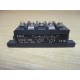 Fuji Electric EVK31-050 Transistor Module EVK31050 Mounted - New No Box