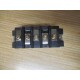 Fuji Electric EVK31-050 Transistor Module EVK31050 Mounted - New No Box