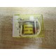IDEC RY2S-U DC24V Relay RY2SUDC24V 24VDC (Pack of 2) - New No Box