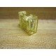 IDEC RY2S-U DC24V Relay RY2SUDC24V 24VDC (Pack of 2) - New No Box