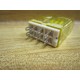 IDEC RY2S-U DC24V Relay RY2SUDC24V 24VDC (Pack of 2) - New No Box