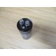 Siemens B43455-S5167-T1 Capacitor B43455S5167T1 450V 160uF - New No Box