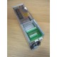 Siemens B43455-S5167-T1 Capacitor B43455S5167T1 450V 160uF - New No Box