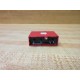 Grayhill 70-ODC5 Output Module 70-0DC5 - New No Box