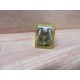 IDEC RH2B-UL-AC110-120V Relay RH2BULAC110120V (Pack of 2) - New No Box
