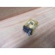 IDEC RH2B-UL-AC110-120V Relay RH2BULAC110120V (Pack of 2) - New No Box