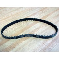 Bando Synchro-Link 210L 050 Synchro-Link Timing Belt 210L050