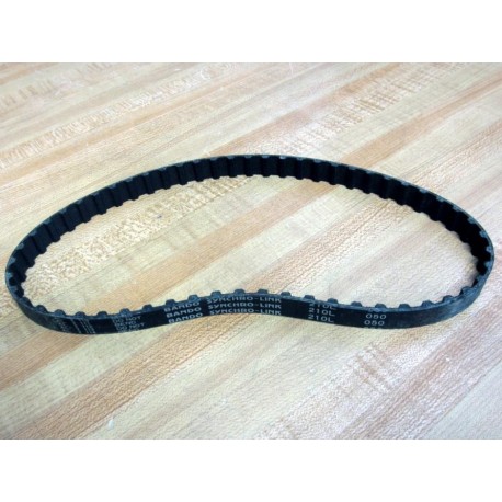 Bando Synchro-Link 210L 050 Synchro-Link Timing Belt 210L050