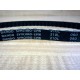 Bando Synchro-Link 210L 050 Synchro-Link Timing Belt 210L050