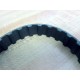 Bando Synchro-Link 210L 050 Synchro-Link Timing Belt 210L050