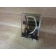 Square D 8501-RS42-V20 Relay 8501RS42V20 13131