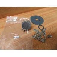 Minarik 202-0031 Potentiometer Kit 2020031