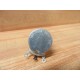 Minarik 202-0031 Potentiometer Kit 2020031