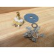 Minarik 202-0031 Potentiometer Kit 2020031