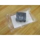 Norgren 4314-51 Excelon 73 & 74  Series Quikclamp Kit 431451