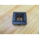 Norgren 4314-51 Excelon 73 & 74  Series Quikclamp Kit 431451