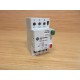 Allen Bradley 140-MN-0100 Motor Starter 140MN0100 Ser C, 0.63-1A - Used