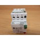 Allen Bradley 140-MN-0100 Motor Starter 140MN0100 Ser C, 0.63-1A - Used