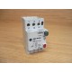 Allen Bradley 140-MN-0100 Motor Starter 140MN0100 Ser. D, 0.63-1.0A - New No Box