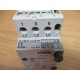 Allen Bradley 140-MN-0100 Motor Starter 140MN0100 Ser. D, 0.63-1.0A - New No Box