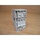 Allen Bradley 140-MN-0100 Motor Starter 140MN0100 Ser. D, 0.63-1.0A - New No Box