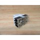 Allen Bradley 140-MN-0100 Motor Starter 140MN0100 Ser. B, 0.6-1.0A