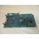 Allen Bradley 960968 Circuit Board Broken Clip - Used