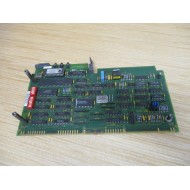 Allen Bradley 960968 Circuit Board Broken Clip - Used