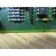Allen Bradley 960968 Circuit Board Broken Clip - Used