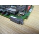 Allen Bradley 960968 Circuit Board Broken Clip - Used