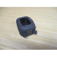 Allen Bradley RC-3601 Coil RC3601 - Used