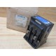 Joslyn Clark 5DP2-20100 Contactor 5DP220100