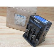 Joslyn Clark 5DP2-20100 Contactor 5DP220100