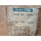 Joslyn Clark 5DP2-20100 Contactor 5DP220100