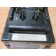 Joslyn Clark 5DP2-20100 Contactor 5DP220100