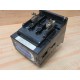 Joslyn Clark 5DP2-20100 Contactor 5DP220100
