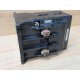 Joslyn Clark 5DP2-20100 Contactor 5DP220100