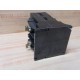 Joslyn Clark 5DP2-20100 Contactor 5DP220100