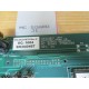 Ingersoll Rand IR 99387870 Circuit Board 99386260 Rev 2 - New No Box
