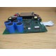 Ingersoll Rand IR 99387870 Circuit Board 99386260 Rev 2 - New No Box