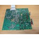 Ingersoll Rand IR 99387870 Circuit Board 99386260 Rev 2 - New No Box