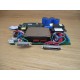 Ingersoll Rand IR 99387870 Circuit Board 99386260 Rev 2 - New No Box