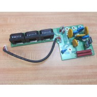 Allen Bradley 2945001303 Circuit Board - Used