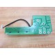 Allen Bradley 2945001303 Circuit Board - Used