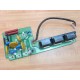 Allen Bradley 2945001303 Circuit Board - Used
