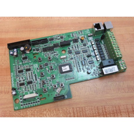 Allen Bradley 2945401703 Keypad Control Board Non-Refundable - Parts Only