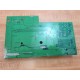 Allen Bradley 2945401703 Keypad Control Board Non-Refundable - Parts Only