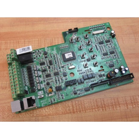 Allen Bradley 2945401703 Keypad Control Board - Used